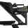 Teleprompters VSS-19L